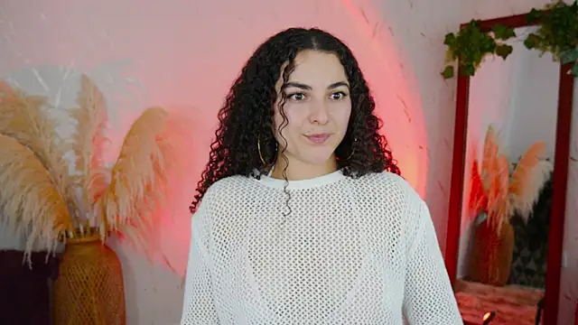 merida bell18 online show from December 16, 2025, 10:58 pm