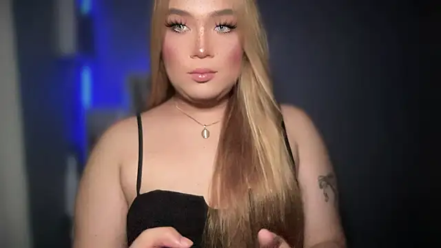 MissCataleyaxxx online show from September 19, 2025, 12:42 pm