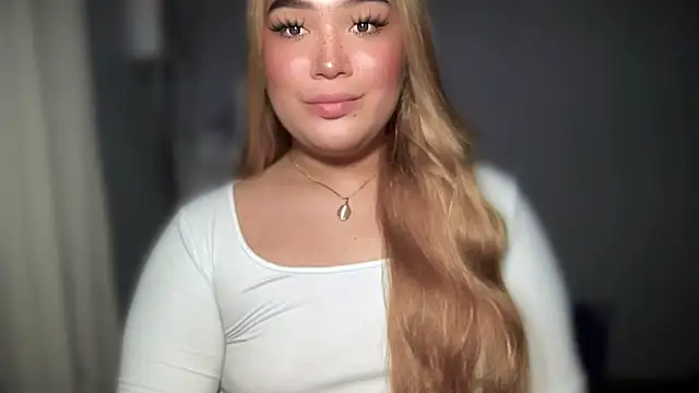 MissCataleyaxxx online show from September 21, 2025, 5:23 am