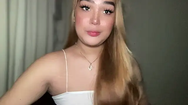 MissCataleyaxxx online show from March 20, 2025, 11:45 pm