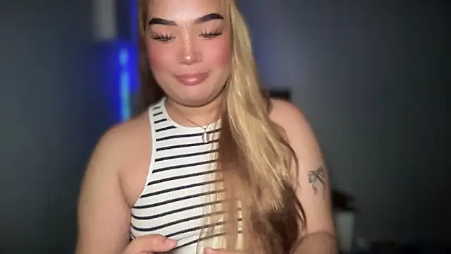 MissCataleyaxxx online show from September 12, 2025, 2:01 am