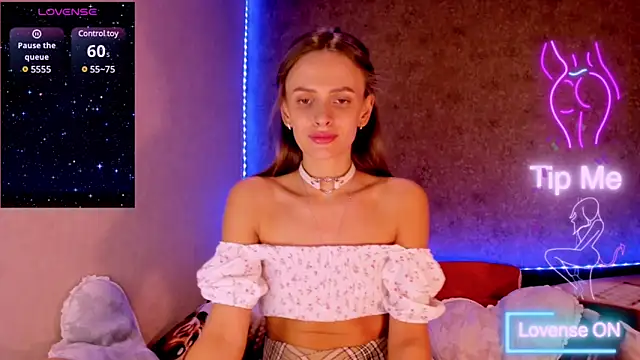 Snapshot of madina_taher chatting on March 13, 2025, 7:42 am madina taher online show from March 13, 2025, 7:42 am