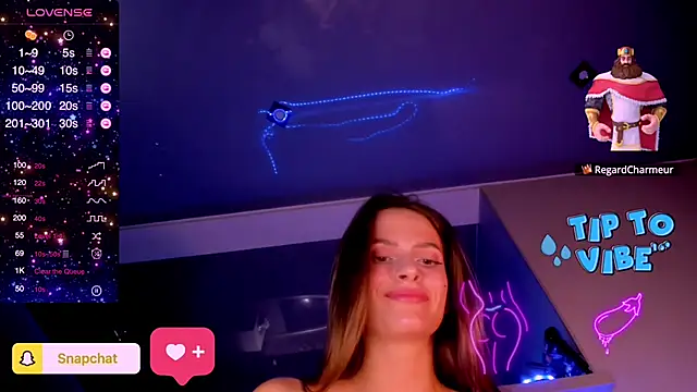 Snapshot of madina_taher chatting on February 19, 2025, 12:46 am madina taher online show from February 19, 2025, 12:46 am