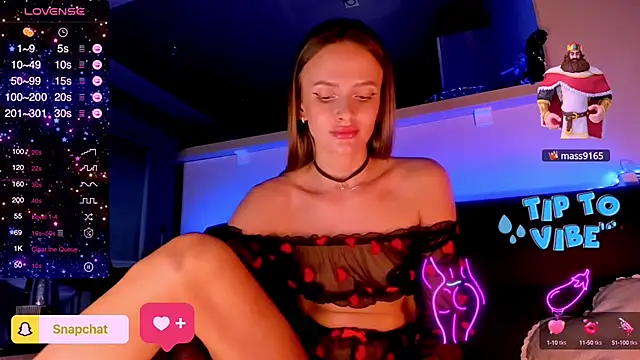 Snapshot of madina_taher chatting on February 22, 2025, 2:28 am madina taher online show from February 22, 2025, 2:28 am