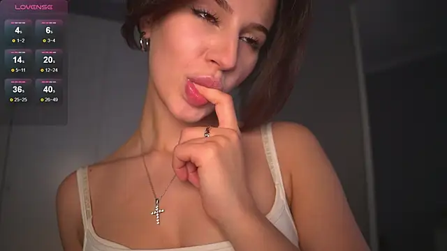 Snapshot of -JuicyMolly- chatting on February 24, 2026, 3:13 pm -JuicyMolly- online show from February 24, 2026, 3:13 pm