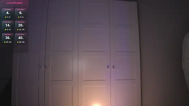 Snapshot of -JuicyMolly- chatting on January 12, 2026, 2:13 pm -JuicyMolly- online show from January 12, 2026, 2:13 pm