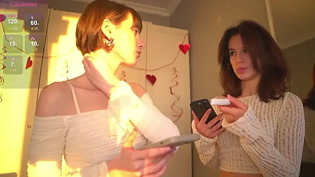 Snapshot of -JuicyMolly- chatting on February 14, 2026, 2:17 pm -JuicyMolly- online show from February 14, 2026, 2:17 pm