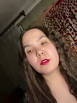 Snapshot of Var_Kiss chatting on March 4, 2026, 2:25 pm Var Kiss online show from March 4, 2026, 2:25 pm