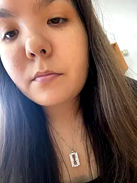 Snapshot of Var_Kiss chatting on September 10, 2025, 7:40 am Var Kiss online show from September 10, 2025, 7:40 am