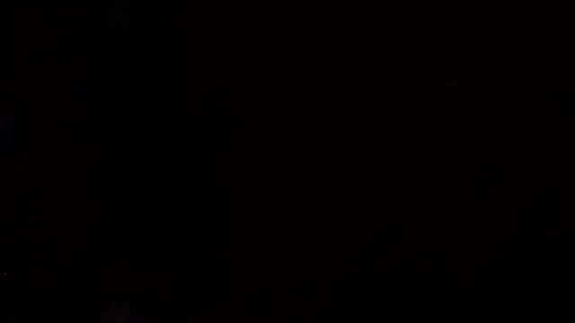 Snapshot of Scarlett_Wanner chatting on May 5, 2026, 8:01 pm Scarlett Wanner online show from May 5, 2026, 8:01 pm
