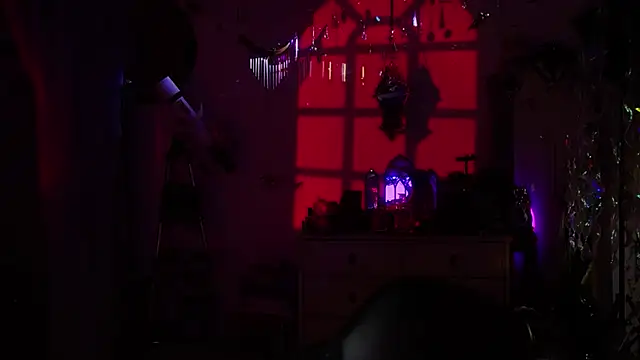 Snapshot of Scarlett_Wanner chatting on March 2, 2026, 8:05 pm Scarlett Wanner online show from March 2, 2026, 8:05 pm