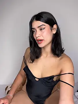 Snapshot of thebestass19 chatting on December 8, 2024, 12:57 am thebestass19 online show from December 8, 2024, 12:57 am