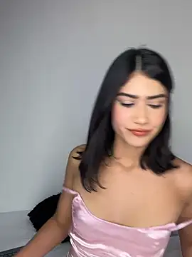 Snapshot of thebestass19 chatting on December 11, 2024, 11:54 pm thebestass19 online show from December 11, 2024, 11:54 pm