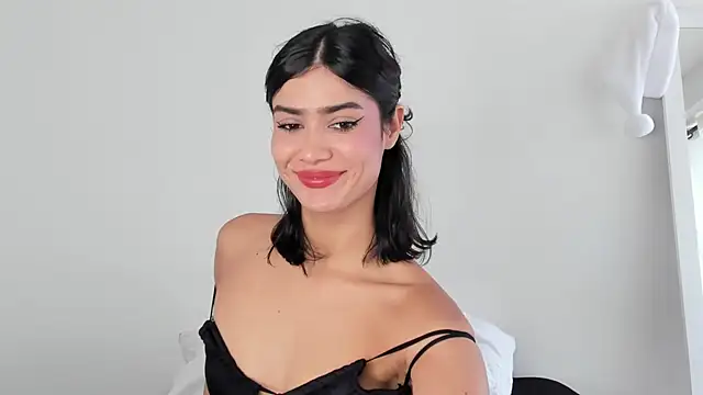 Snapshot of thebestass19 chatting on December 26, 2024, 4:36 pm thebestass19 online show from December 26, 2024, 4:36 pm