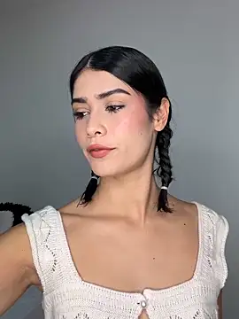 Snapshot of thebestass19 chatting on December 9, 2024, 11:03 pm thebestass19 online show from December 9, 2024, 11:03 pm