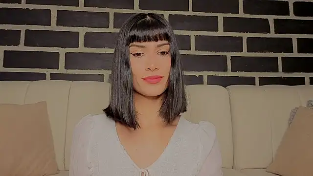 Snapshot of thebestass19 chatting on November 25, 2025, 12:22 am thebestass19 online show from November 25, 2025, 12:22 am