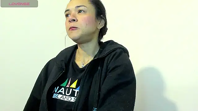 Bessie32 online show from January 15, 2026, 10:07 am