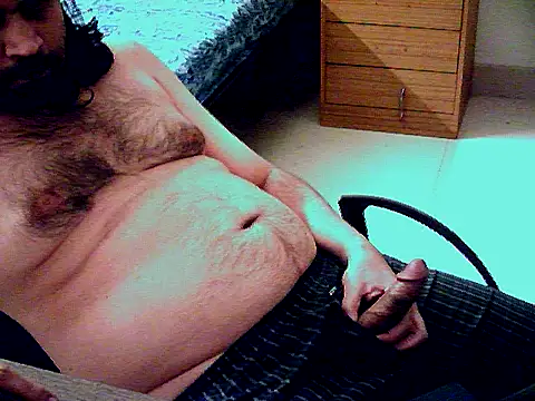 aksxi1 online show from March 29, 2026, 3:02 pm