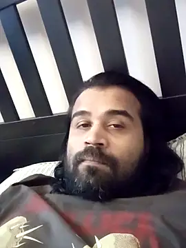 aksxi1 online show from October 19, 2025, 6:49 am