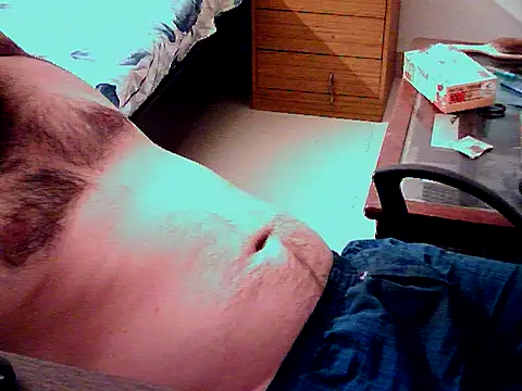 aksxi1 online show from January 12, 2026, 11:06 am