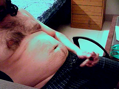 aksxi1 online show from March 28, 2026, 3:24 pm