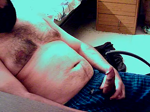 aksxi1 online show from February 12, 2026, 6:18 pm