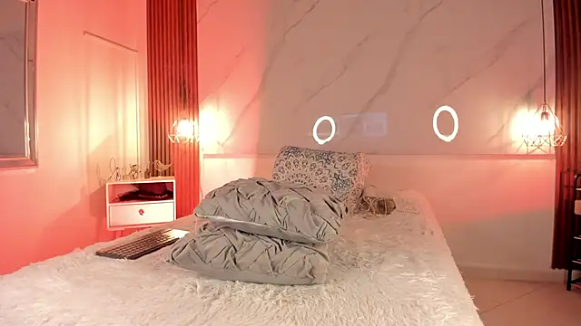 Snapshot of Gin_Zc chatting on December 29, 2024, 9:50 am Gin Zc online show from December 29, 2024, 9:50 am