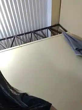 Snapshot of asianDeexoxo chatting on February 26, 2026, 3:50 am asianDeexoxo online show from February 26, 2026, 3:50 am