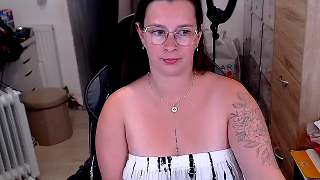 Amai Live online show from July 21, 2026, 1:12 pm
