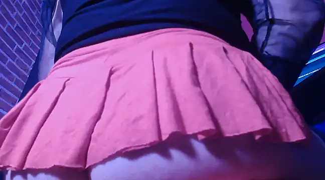 Snapshot of paulavletina21 chatting on March 12, 2025, 5:46 am paulavletina21 online show from March 12, 2025, 5:46 am