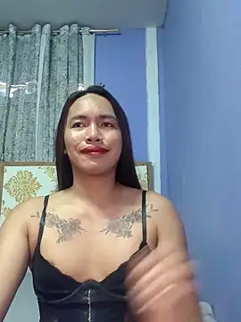 lady kim boner online show from April 7, 2026, 2:13 am