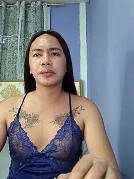 lady kim boner online show from April 6, 2026, 12:50 am