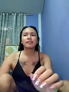 lady kim boner online show from March 22, 2026, 8:27 am