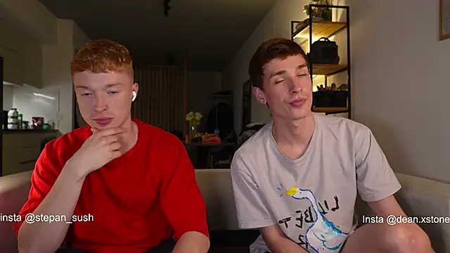 Snapshot of Stefan_RedHot chatting on October 9, 2025, 2:34 am Stefan RedHot online show from October 9, 2025, 2:34 am