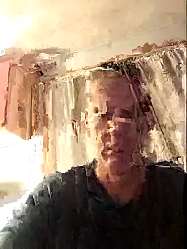 Wanking Wiggiler online show from September 30, 2025, 8:31 am