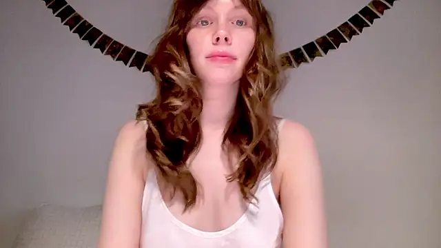 Nikki Mimimi online show from December 19, 2025, 10:06 am