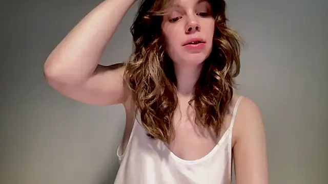 Nikki Mimimi online show from March 6, 2025, 10:09 am