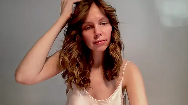 Nikki Mimimi online show from February 21, 2025, 10:07 am