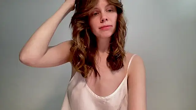 Nikki Mimimi online show from February 15, 2025, 10:11 am