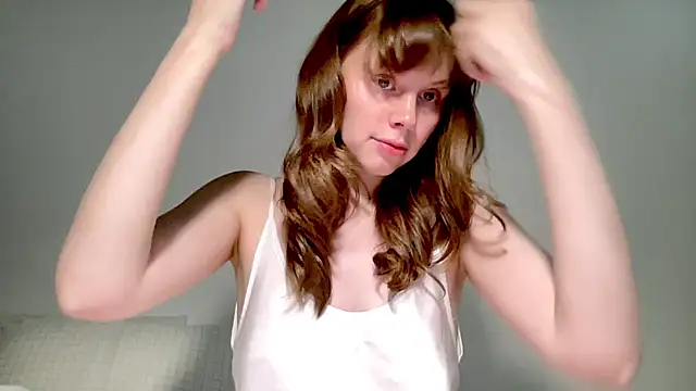 Nikki Mimimi online show from November 16, 2025, 9:58 am