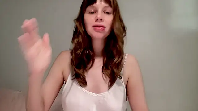 Nikki Mimimi online show from October 18, 2025, 9:55 am