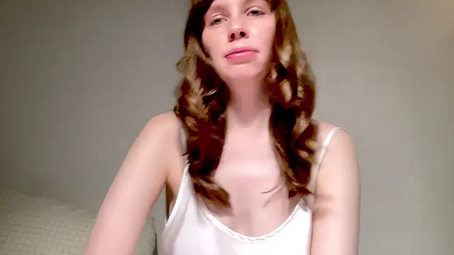 Nikki Mimimi online show from November 6, 2025, 10:08 am