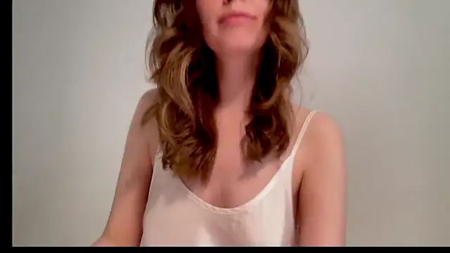 Nikki Mimimi online show from February 28, 2025, 1:14 pm