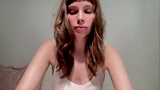 Nikki Mimimi online show from September 14, 2025, 10:15 am