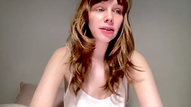 Nikki Mimimi online show from November 1, 2025, 10:09 am