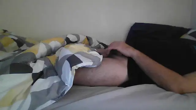 5ar5rooooov online show from November 13, 2025, 9:51 pm