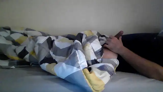 5ar5rooooov online show from January 13, 2026, 9:41 pm