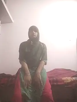 sonalicrossy online show from October 31, 2025, 4:47 pm