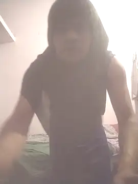 Snapshot of sonalicrossy chatting on March 1, 2026, 6:30 pm sonalicrossy online show from March 1, 2026, 6:30 pm