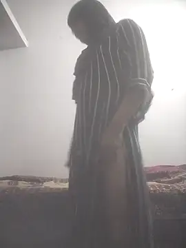 Snapshot of sonalicrossy chatting on February 20, 2026, 7:27 pm sonalicrossy online show from February 20, 2026, 7:27 pm